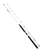 Удилище трол. Maximus JAZZ 802MH 2,4m 10-25 lb