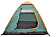 Палатка Raffer PopUp-IV (240*215*145cm) (PPP-4P)