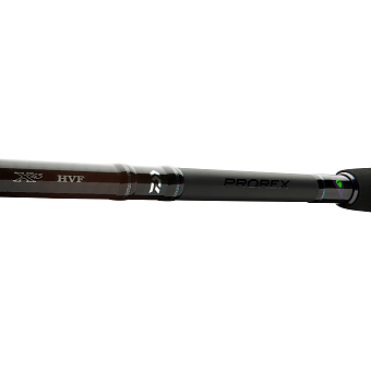 Спиннинг DAIWA PROREX X 2.40M 30-70G