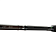 Спиннинг DAIWA PROREX X 2.40M 30-70G