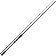 Спиннинг DAIWA PROREX X 2.40M 30-70G