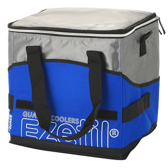 Сумка-термос Ezetil KC Extreme 28 blue